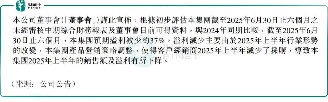 SOL遭遇大幅下滑超338%，投资者恐慌性抛售-爱游戏