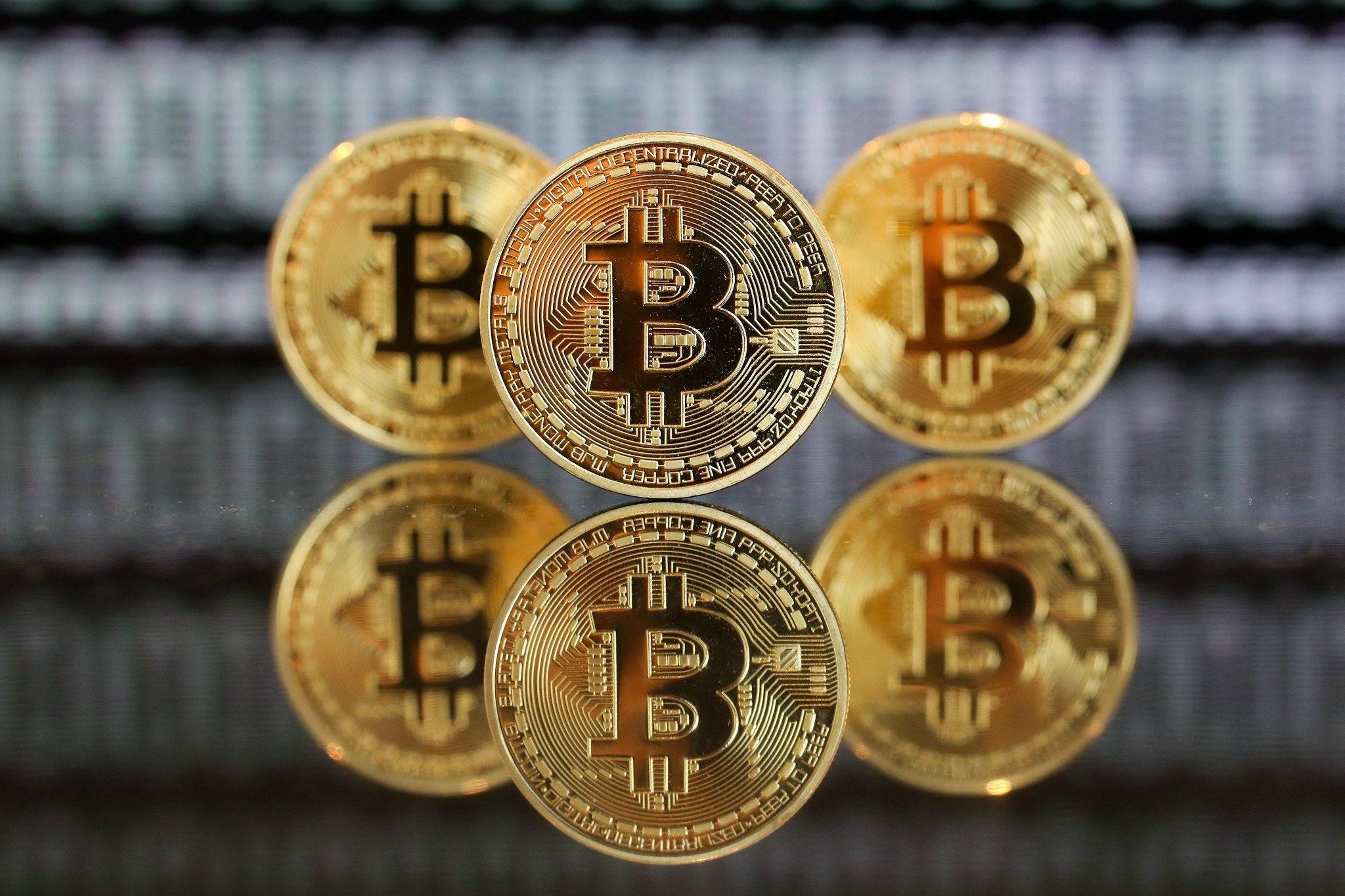 XRP空投即将开始，参与用户将获火币枚代币的简单介绍-爱游戏官方入口