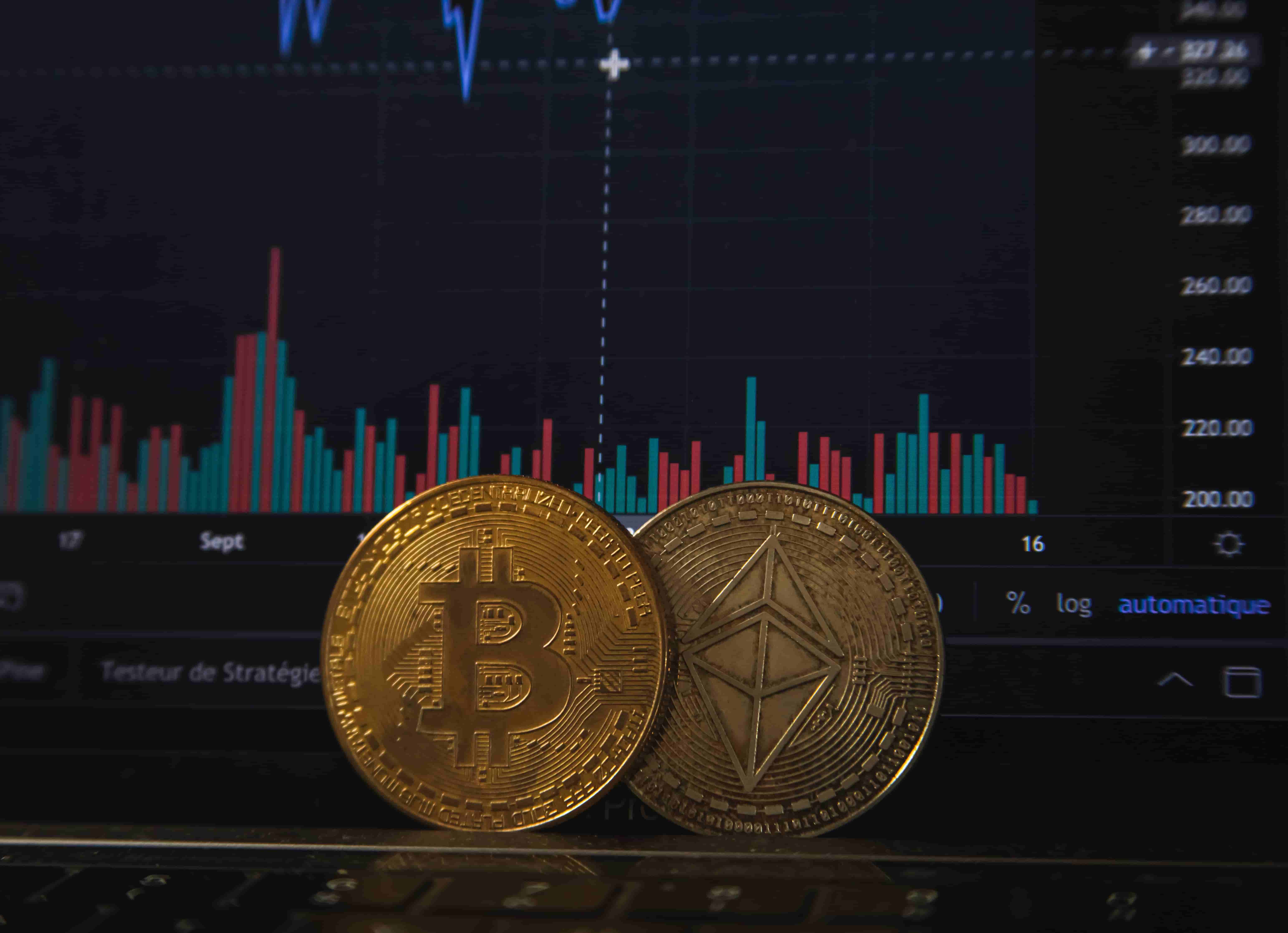 加密市场打破年内纪录，走高幅高达13.93%，还是否还能入手？的简单介绍-爱游戏官网