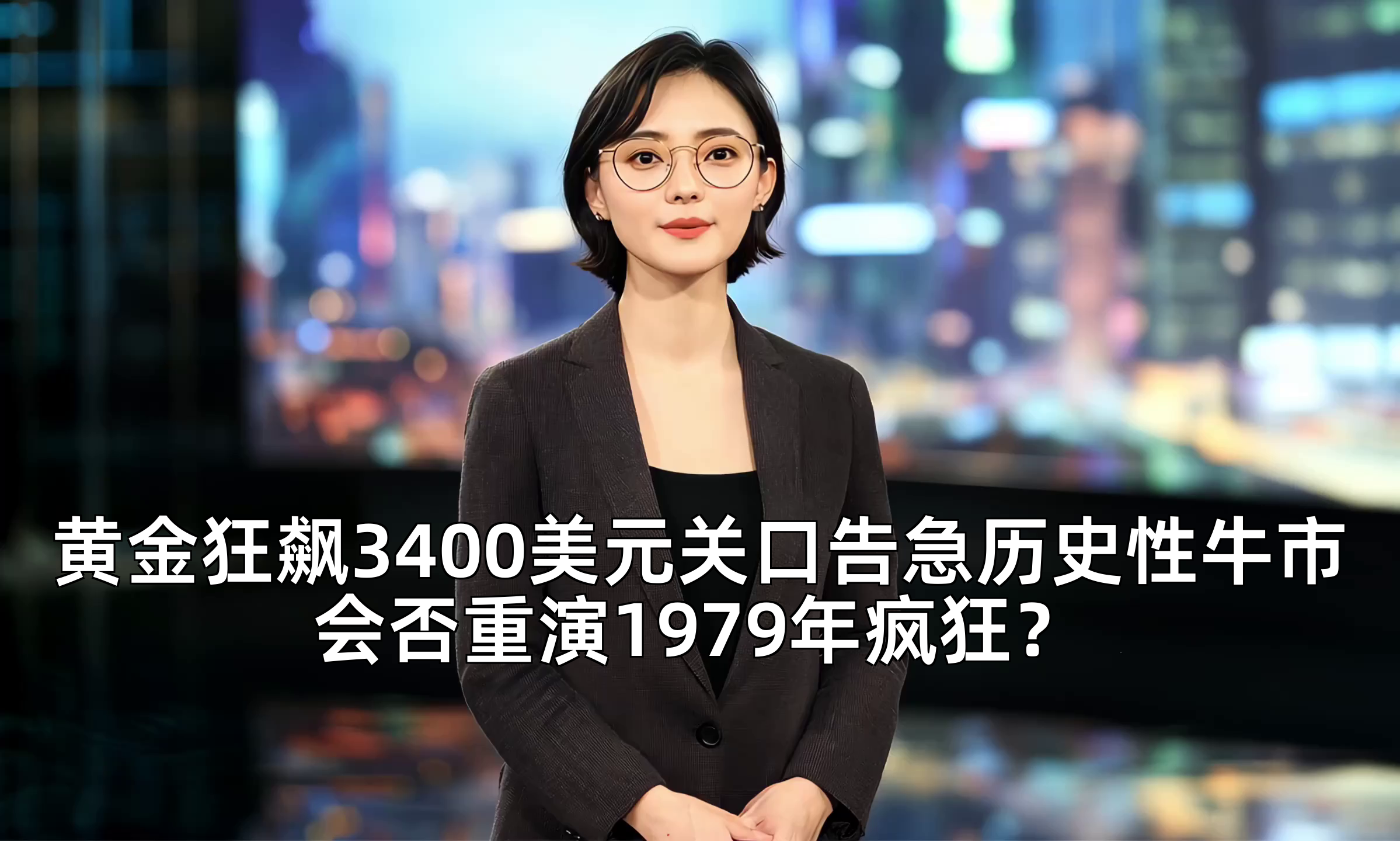 OKX冲破16.28美元关口，牛市行情会不会真的到来？，引发热议-爱游戏官网