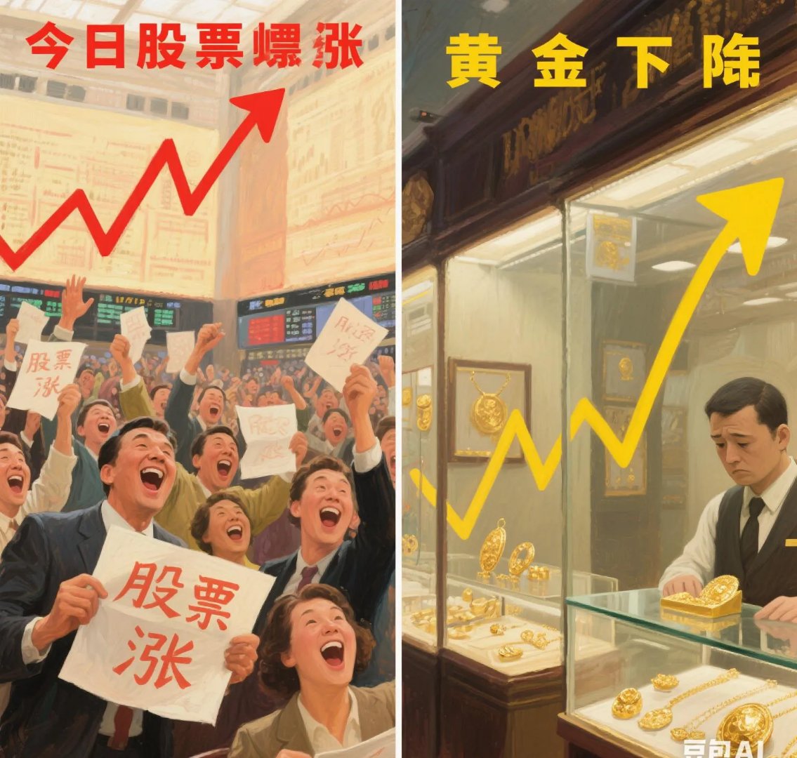 OKX冲破16.28美元关口，牛市行情会不会真的到来？，引发热议