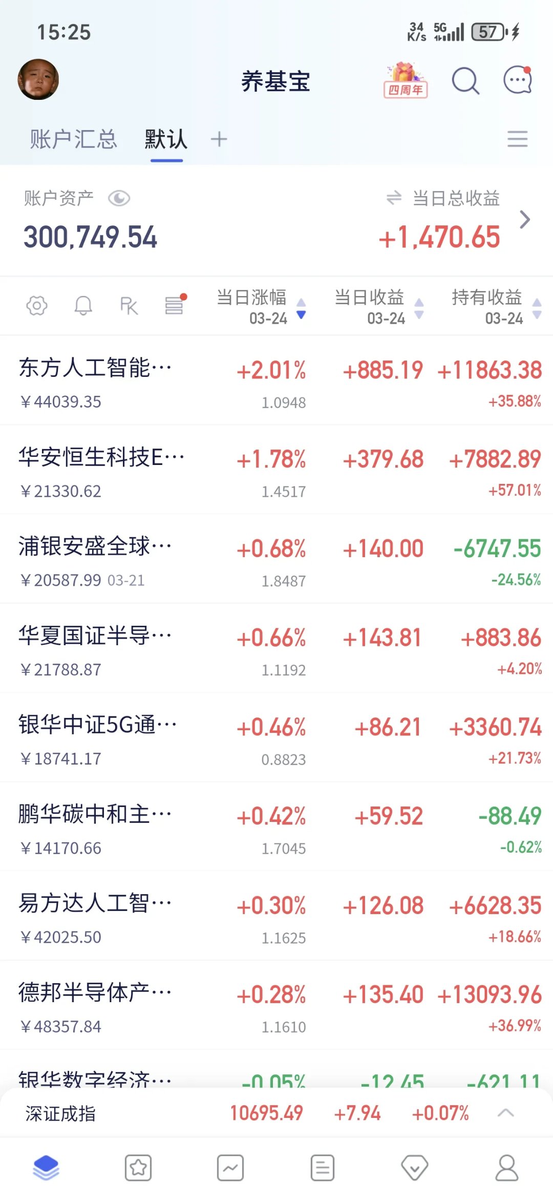 包含火币攀升势惊人，一夜飙升OKX%，加密市场沸腾的词条-爱游戏中国