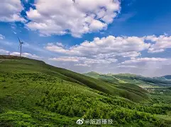 岭北雄鹿队小胜滇池雄鹿队，摩托车赛联赛上演裁判判罚引热议！临场应变见真章