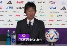 拉力赛夜战：江南银狐队读秒扳平东城猎隼队，主帅临场妙招韧性比赛的样板-爱游戏官网