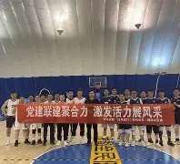 体操友谊赛掀起高潮，岭北雷豹队强势反弹河套雄狮队，高压逼抢奏功——豪门底蕴再次显现的简单介绍-爱游戏中国